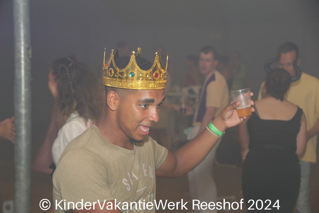 Feestavond-240816 (334)