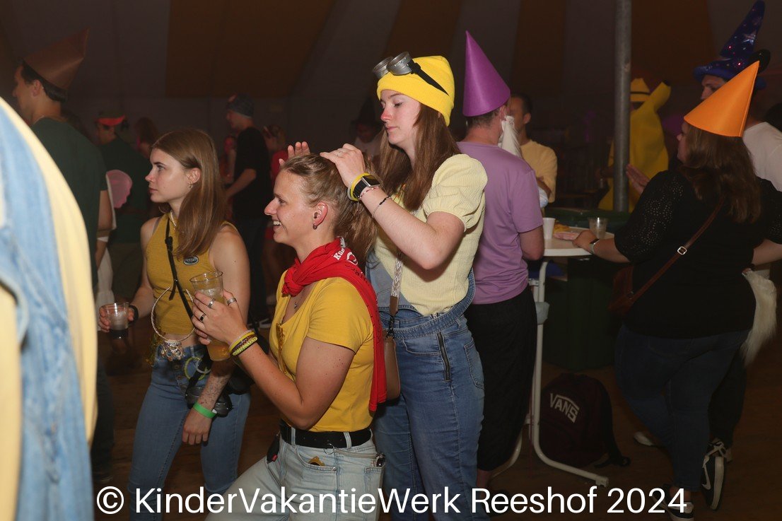 Feestavond-240816 (5)