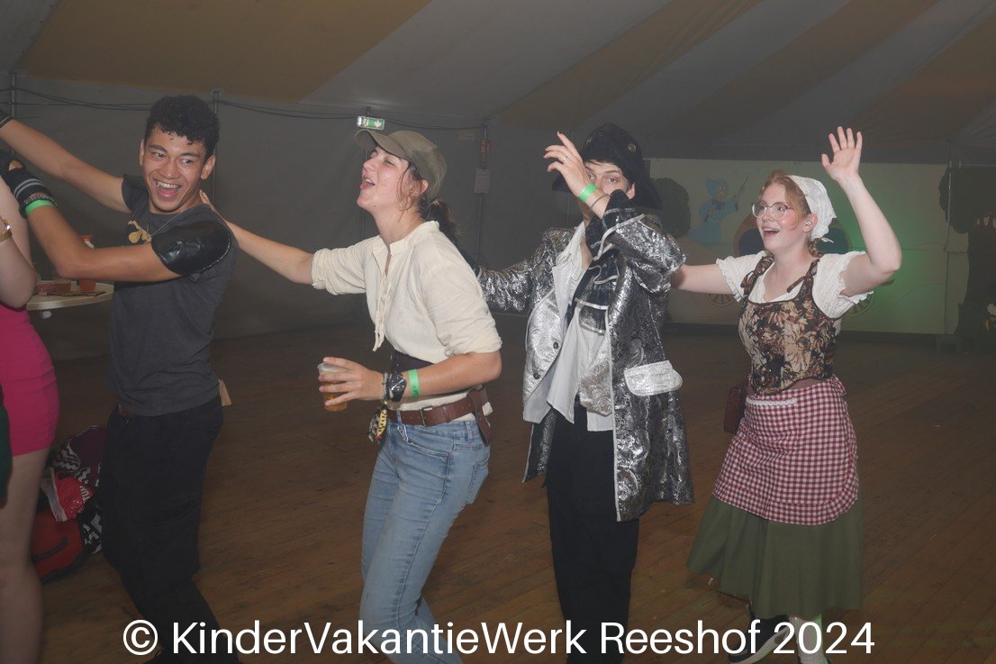 Feestavond-240816 (154)