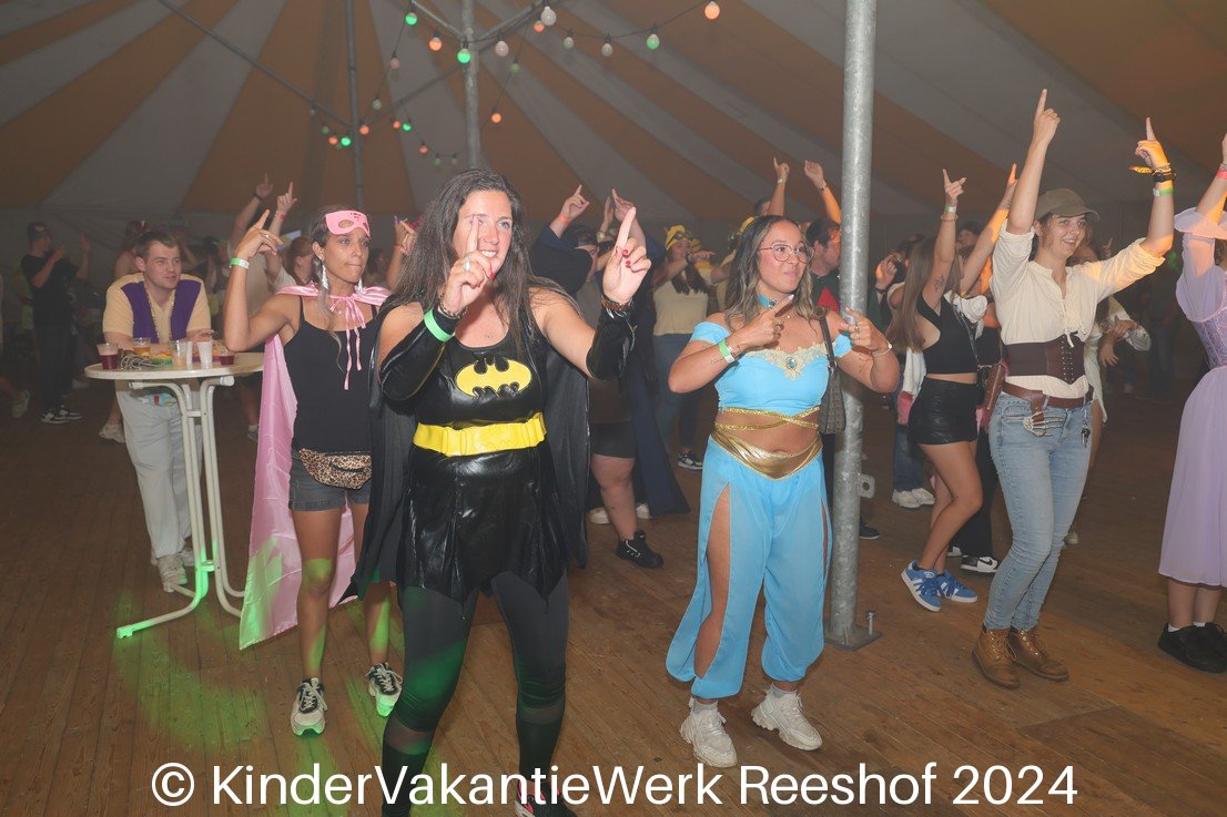 Feestavond-240816 (217)