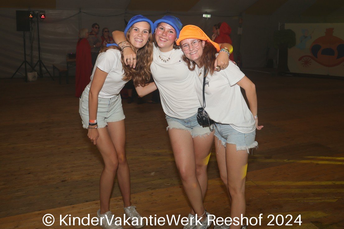 Feestavond-240816 (62)