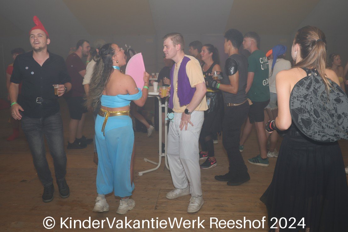 Feestavond-240816 (276)