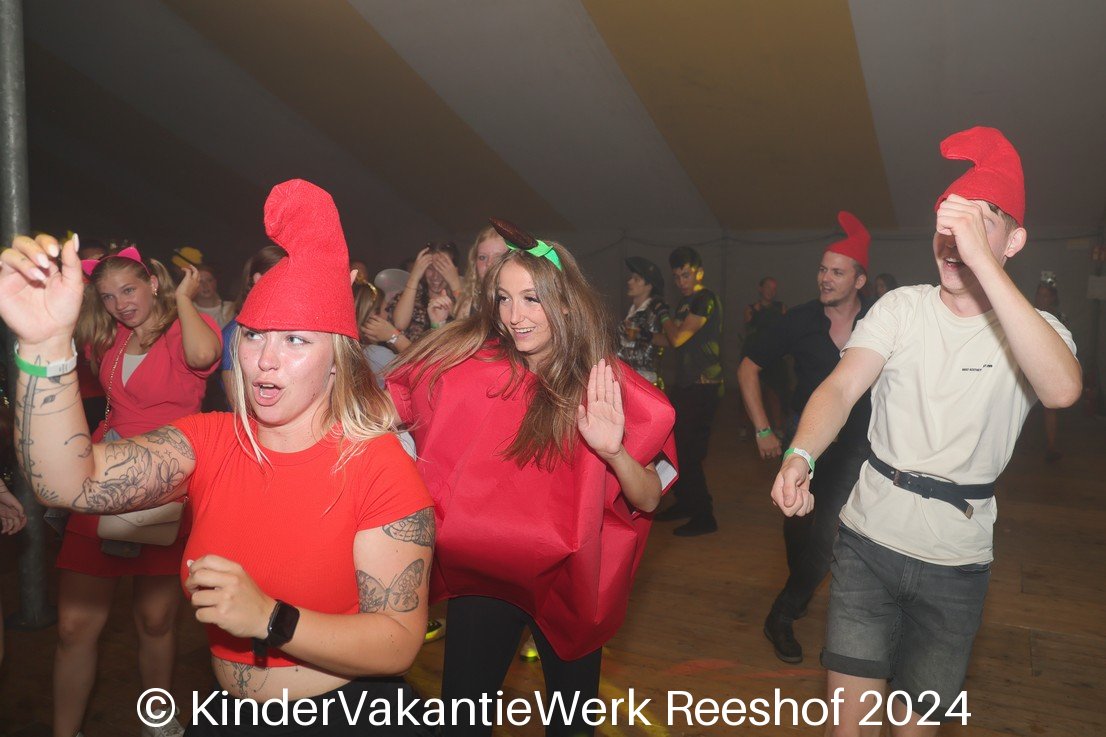 Feestavond-240816 (118)