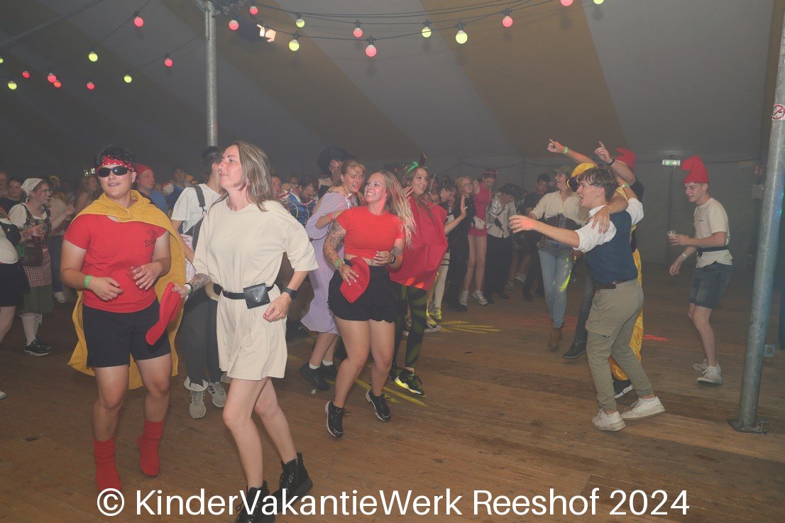 Feestavond-240816 (113)