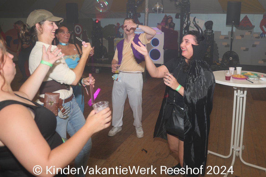 Feestavond-240816 (234)