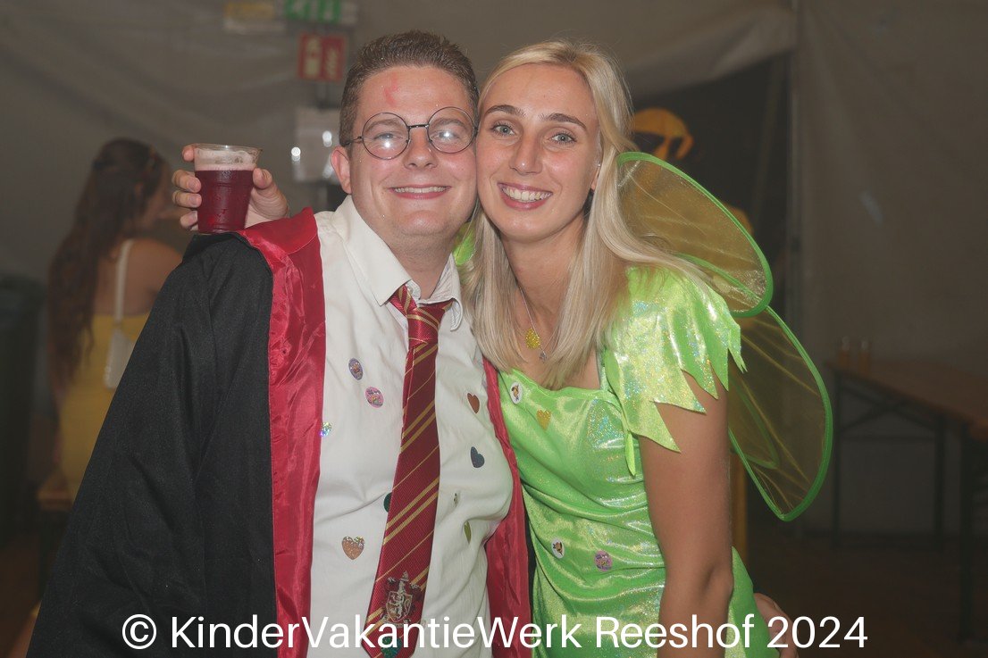 Feestavond-240816 (316)