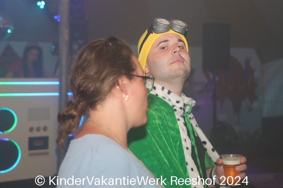 Feestavond-240816 (335)