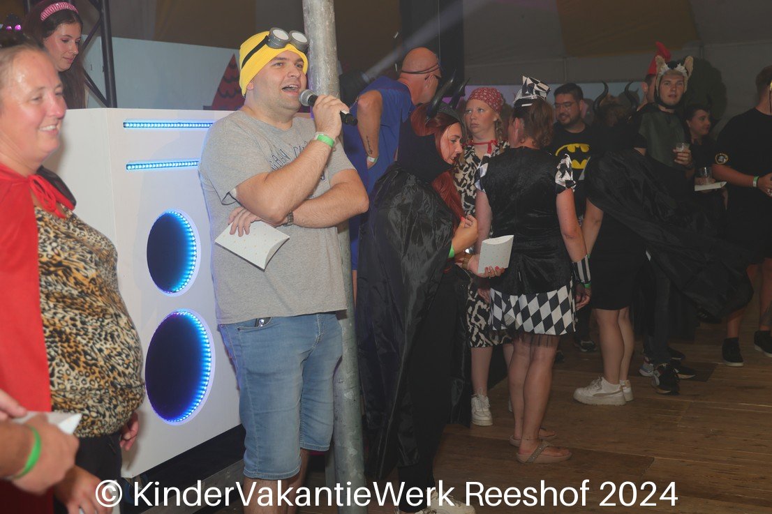 Feestavond-240816 (26)