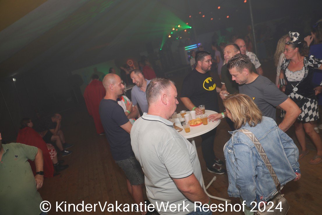 Feestavond-240816 (146)