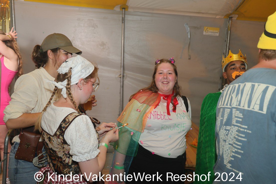 Feestavond-240816 (202)