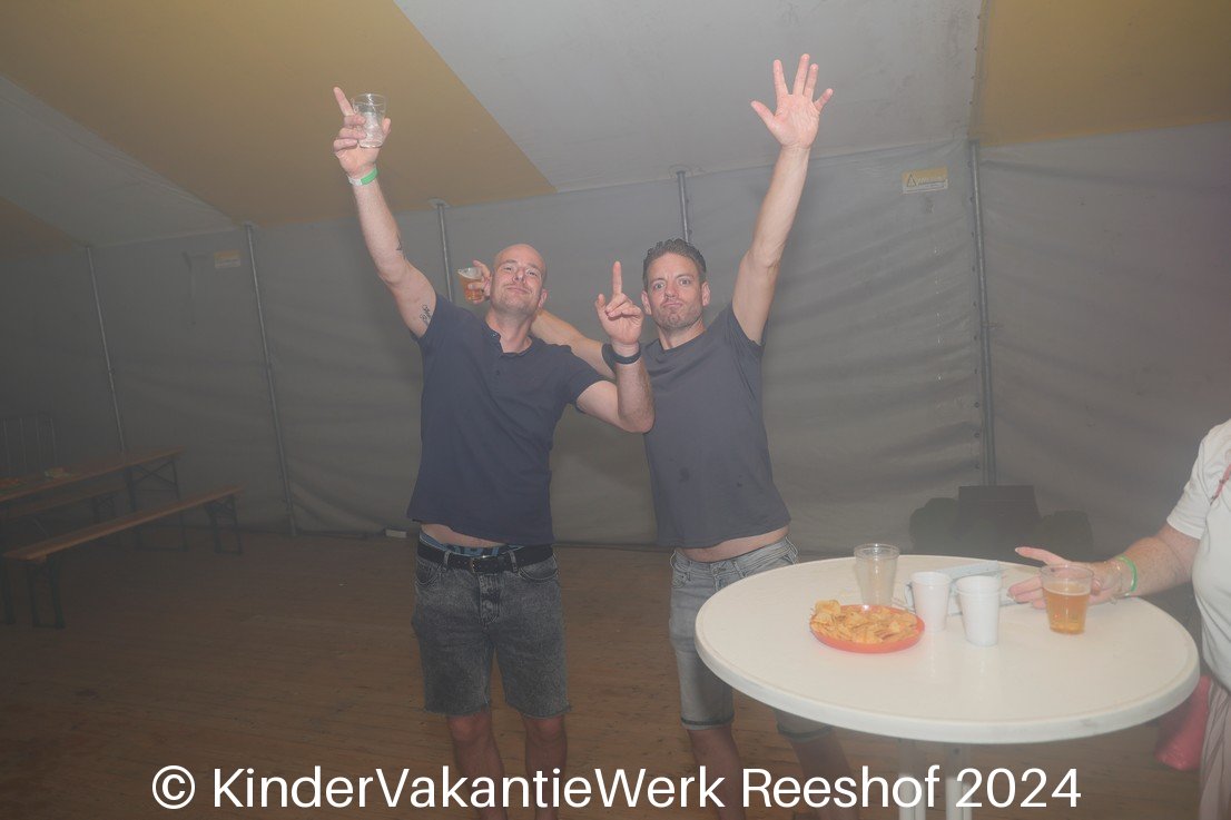 Feestavond-240816 (347)