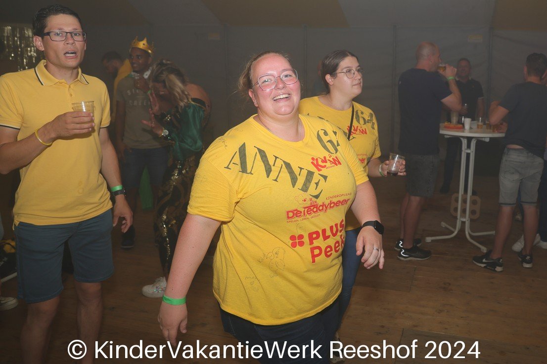 Feestavond-240816 (282)