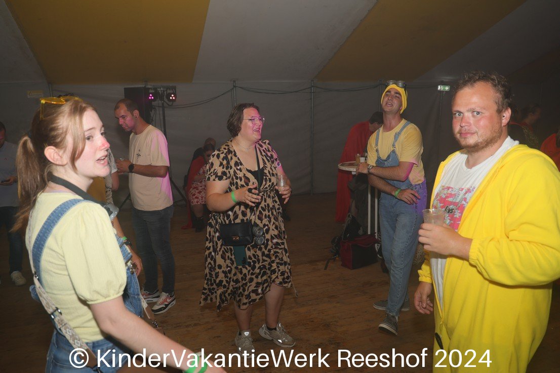 Feestavond-240816 (236)