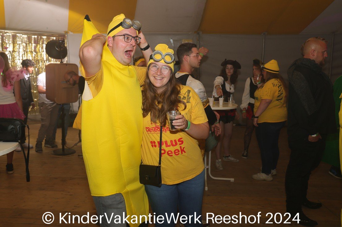 Feestavond-240816 (2)