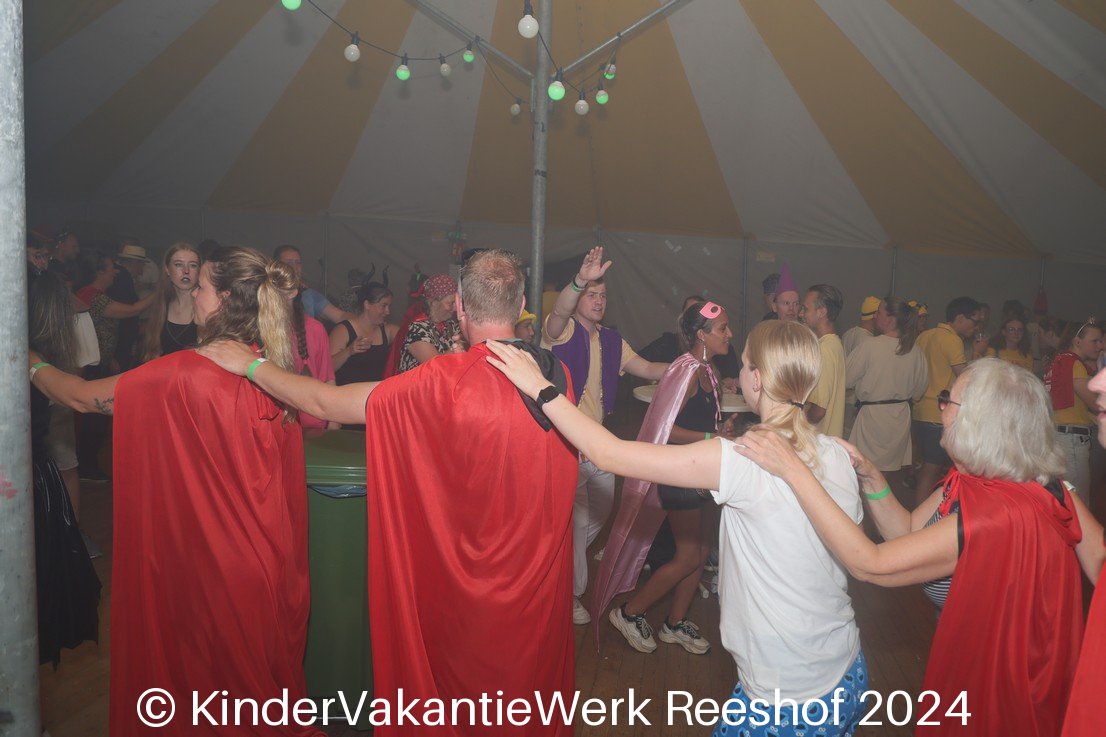 Feestavond-240816 (155)