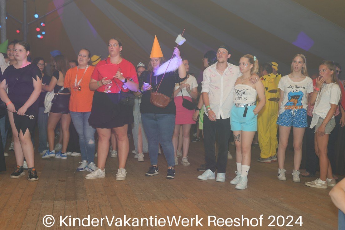 Feestavond-240816 (16)