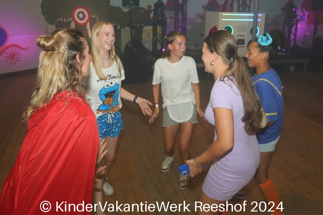 Feestavond-240816 (95)