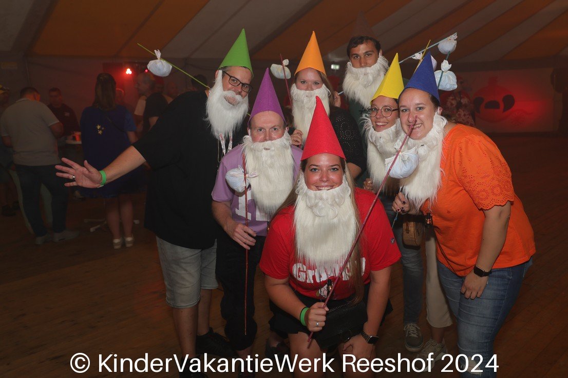 Feestavond-240816 (214)