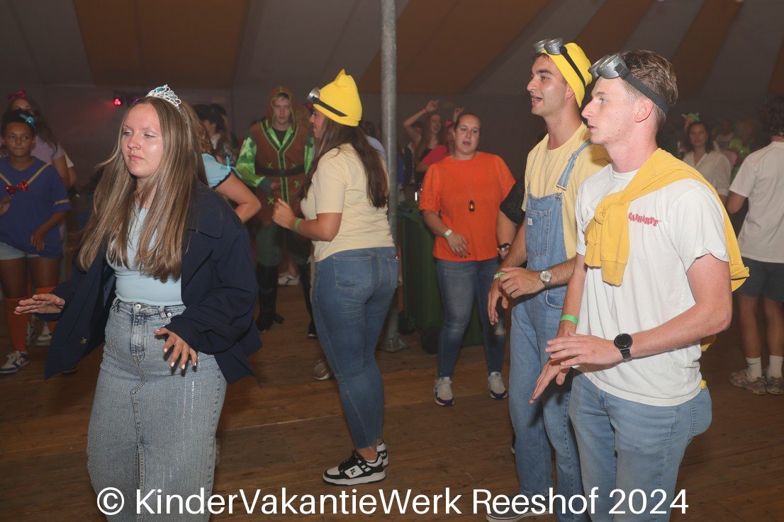 Feestavond-240816 (221)