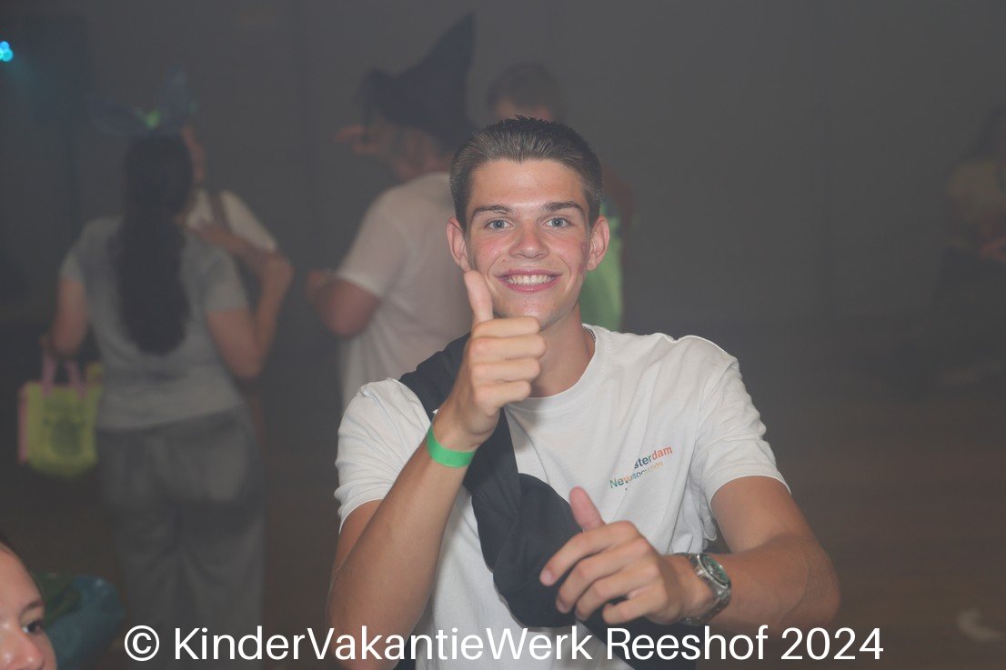 Feestavond-240816 (332)