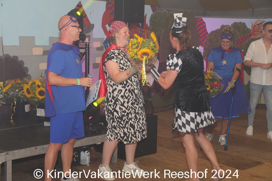 Feestavond-240816 (34)