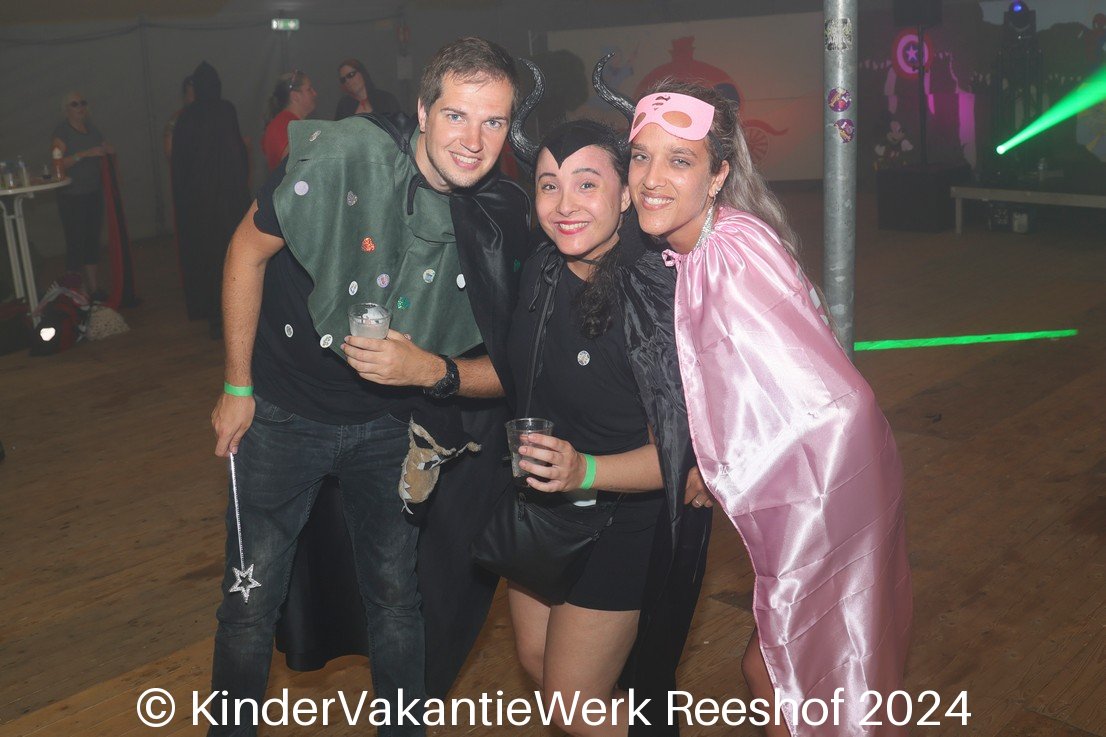 Feestavond-240816 (187)