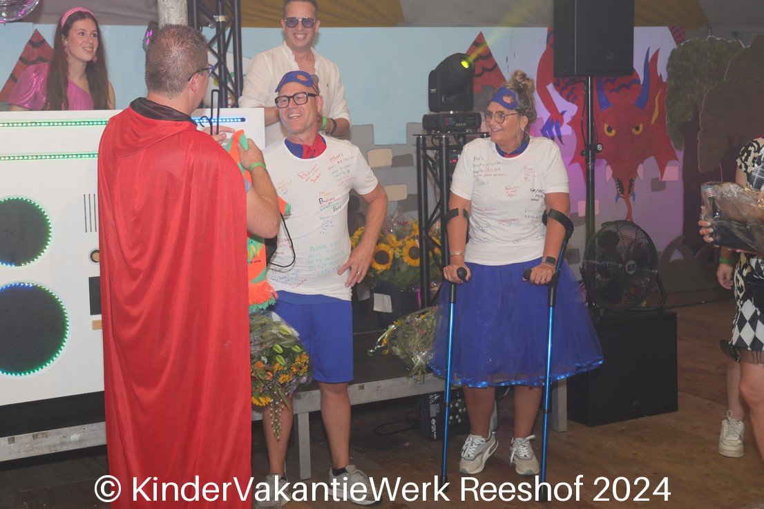 Feestavond-240816 (44)