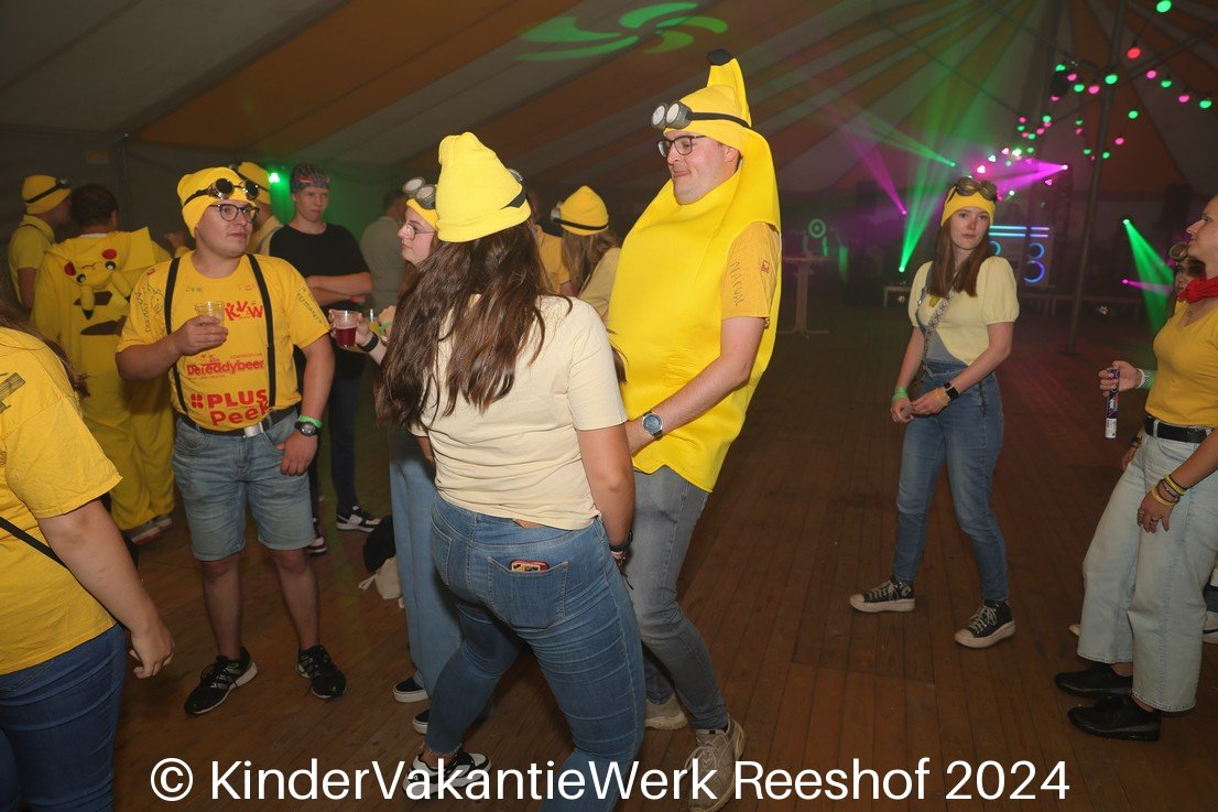 Feestavond-240816 (192)