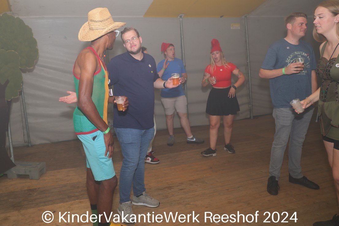 Feestavond-240816 (142)