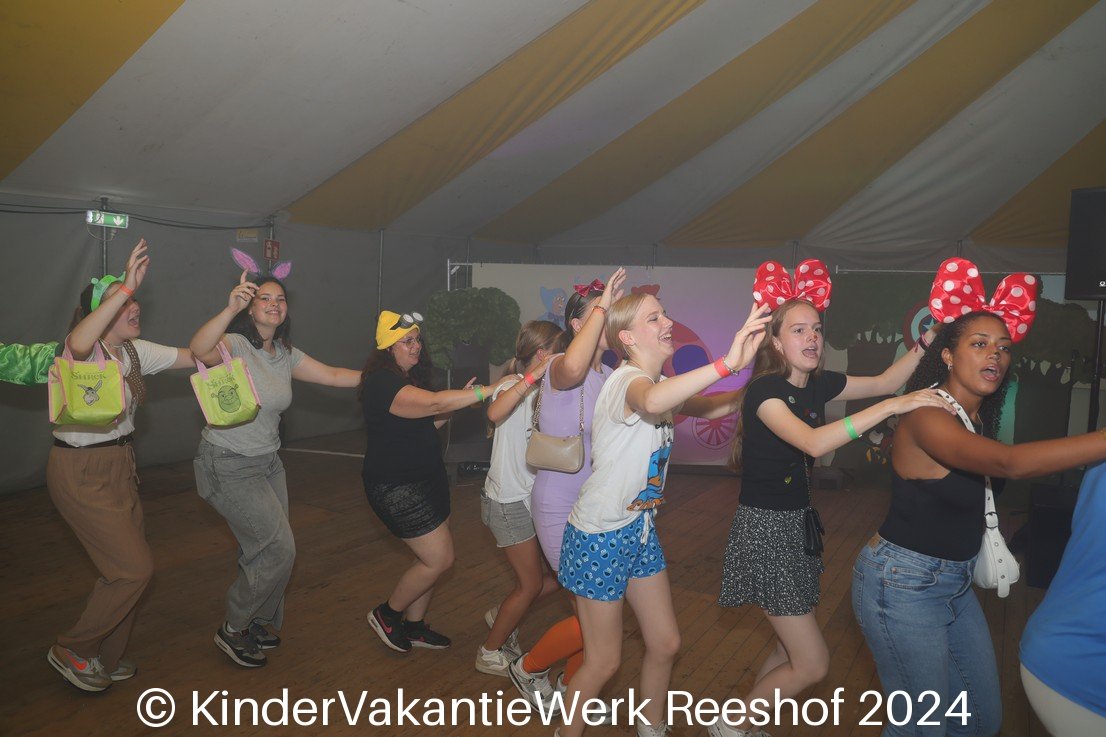 Feestavond-240816 (164)