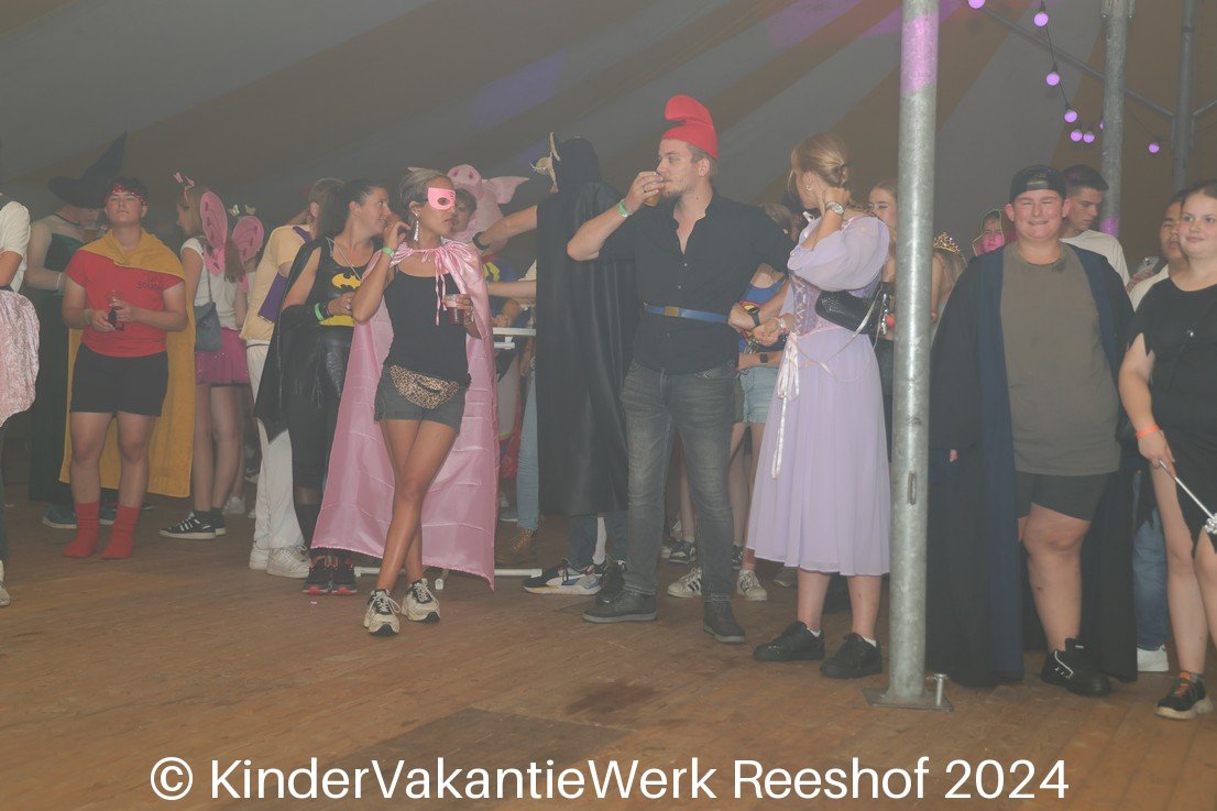 Feestavond-240816 (15)