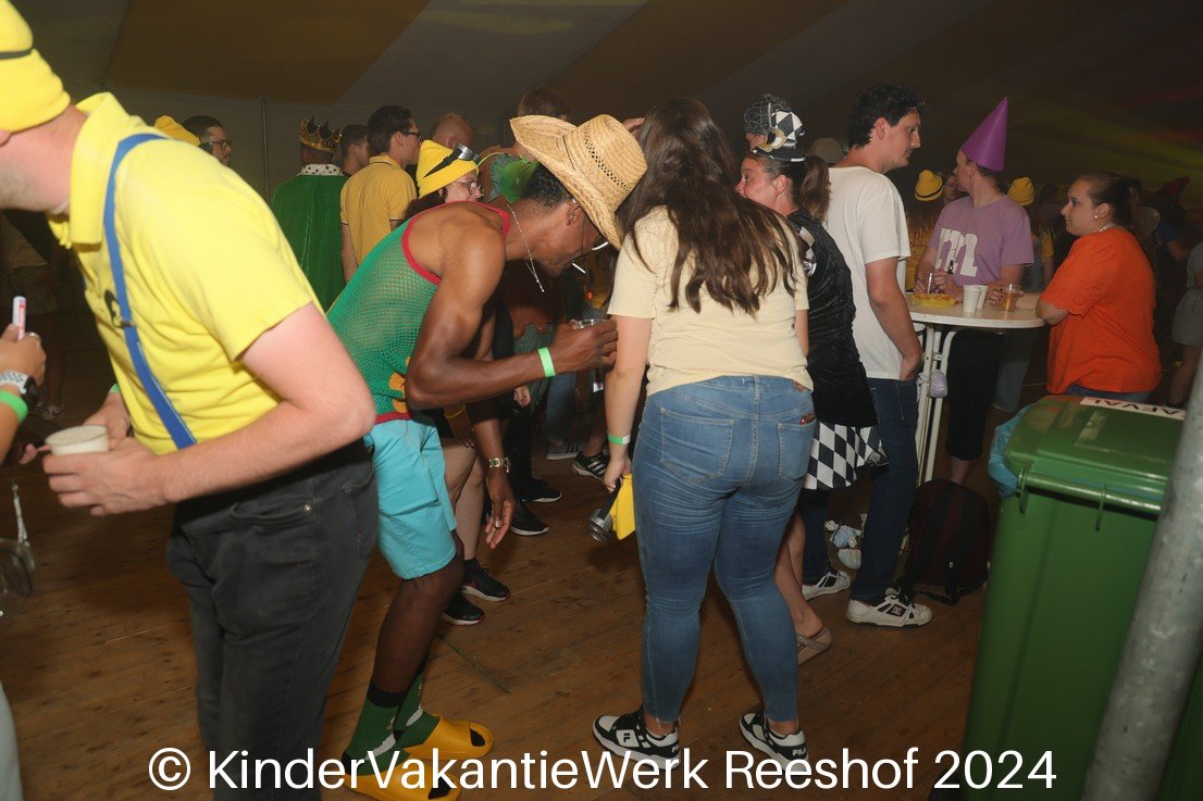 Feestavond-240816 (107)