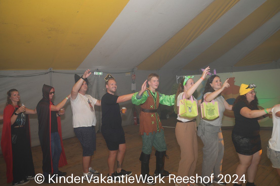 Feestavond-240816 (165)