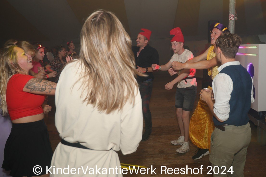 Feestavond-240816 (116)