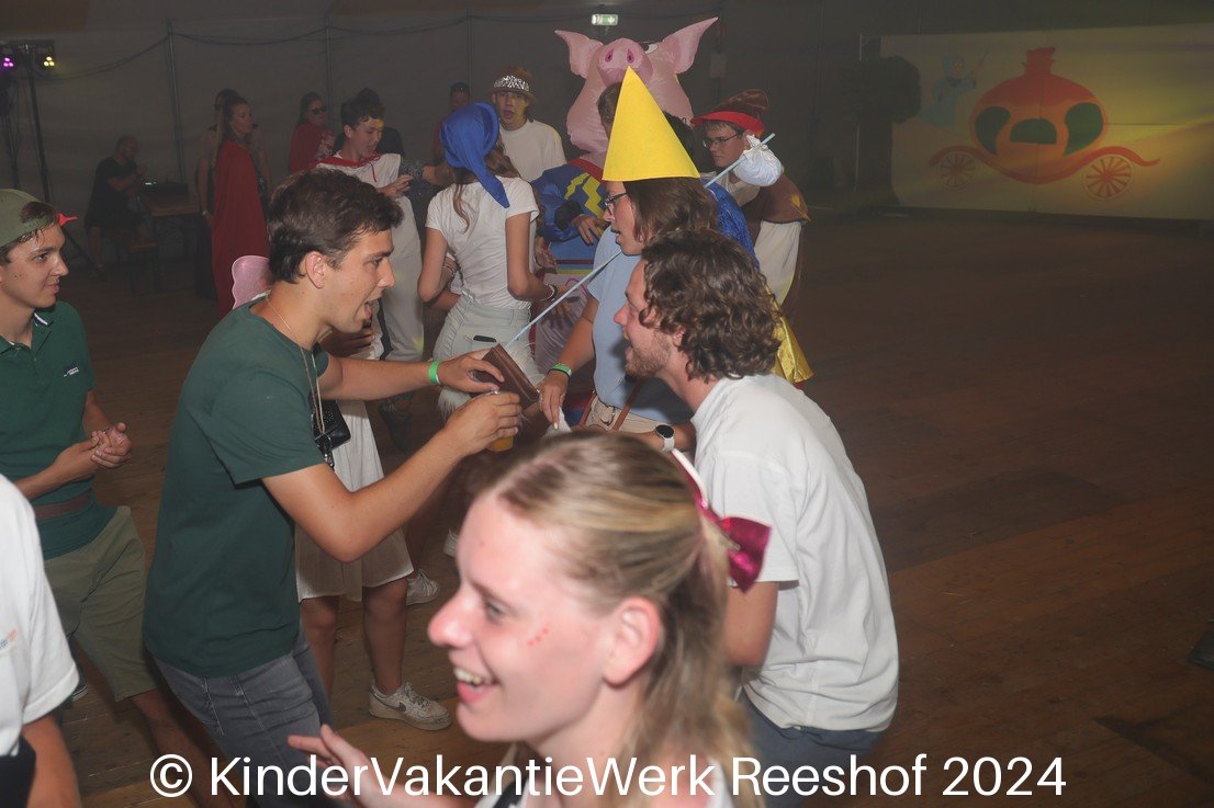 Feestavond-240816 (90)