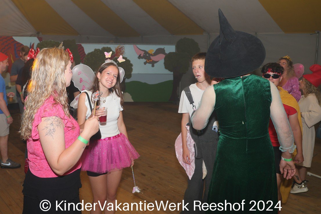 Feestavond-240816 (74)