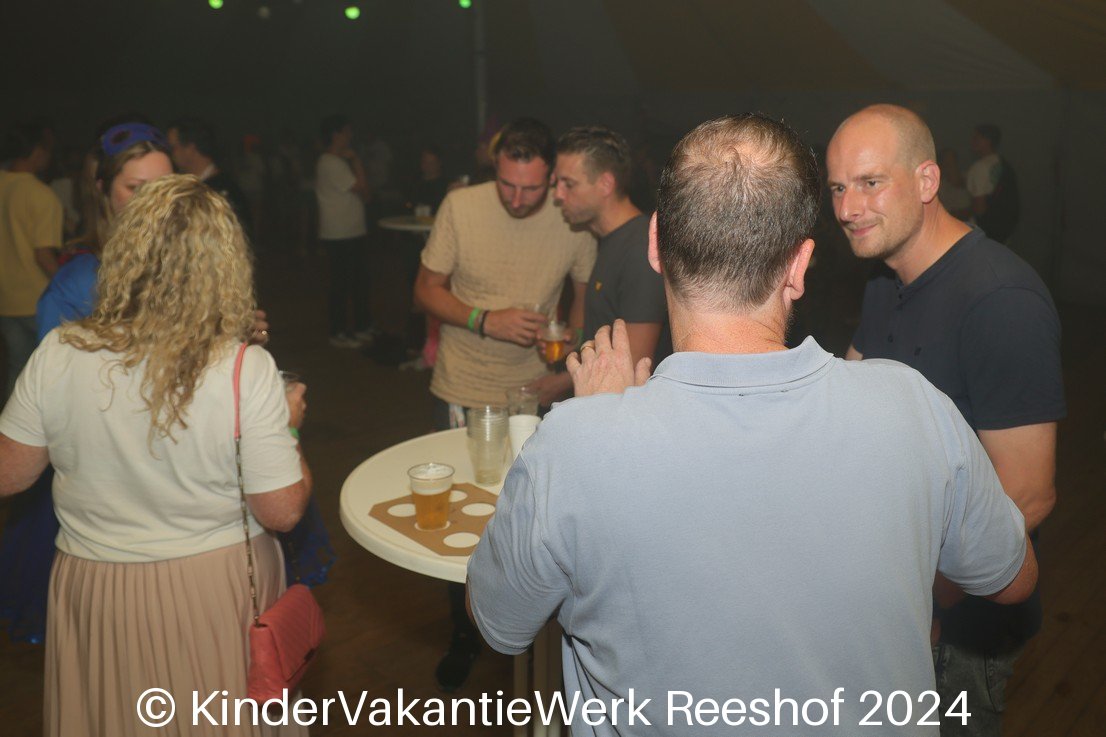 Feestavond-240816 (248)