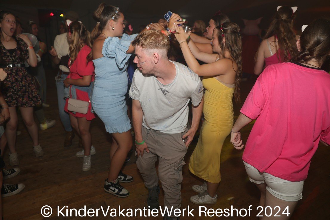 Feestavond-240816 (109)