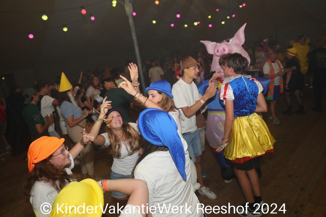 Feestavond-240816 (80)