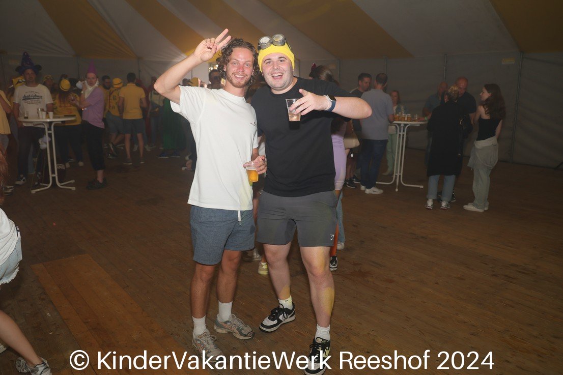 Feestavond-240816 (71)