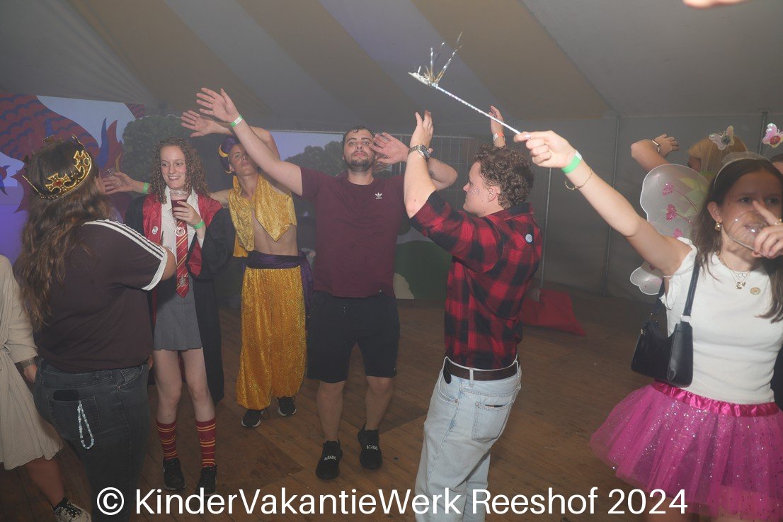 Feestavond-240816 (243)