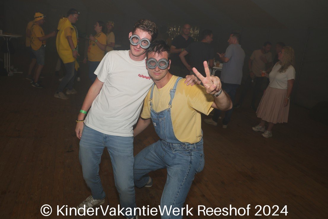 Feestavond-240816 (279)