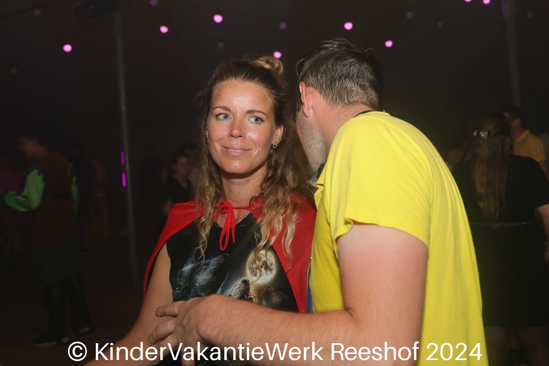 Feestavond-240816 (310)