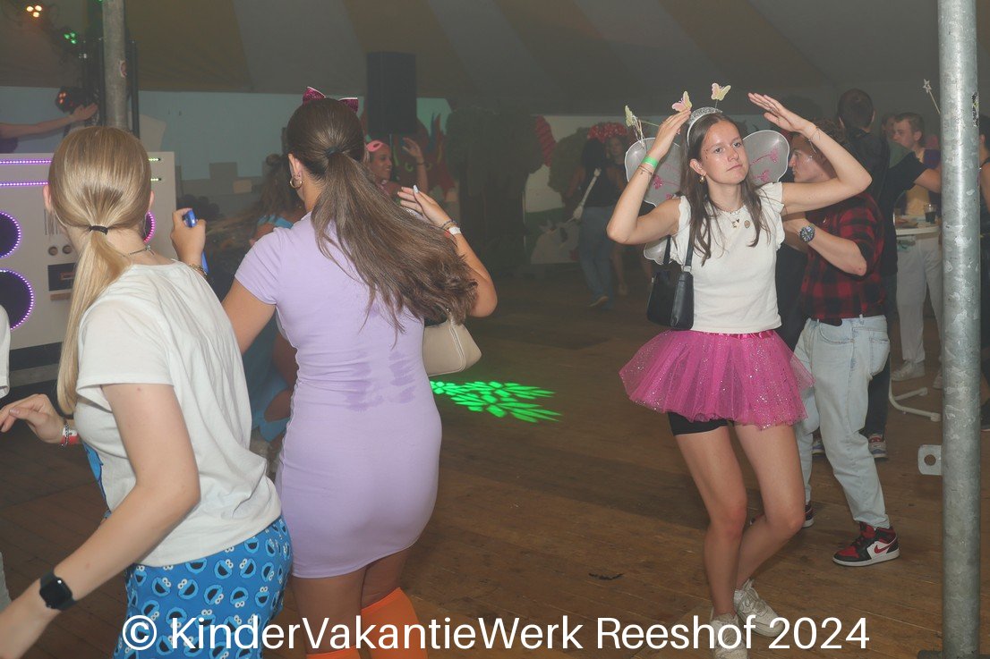 Feestavond-240816 (157)