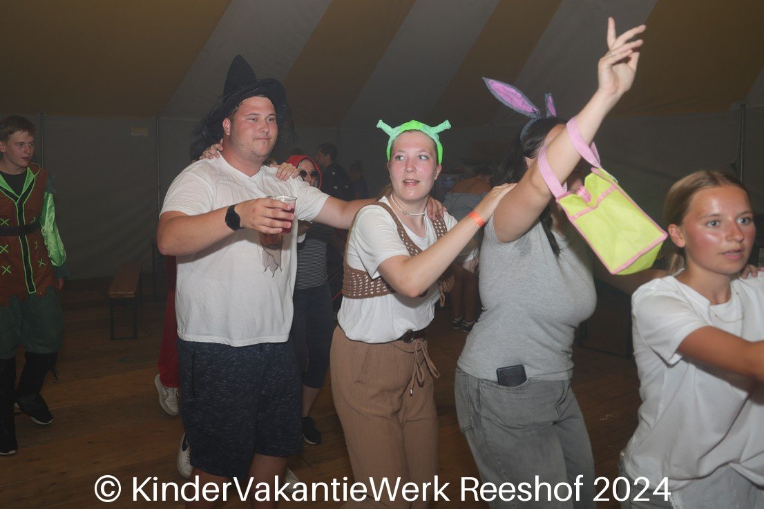 Feestavond-240816 (149)