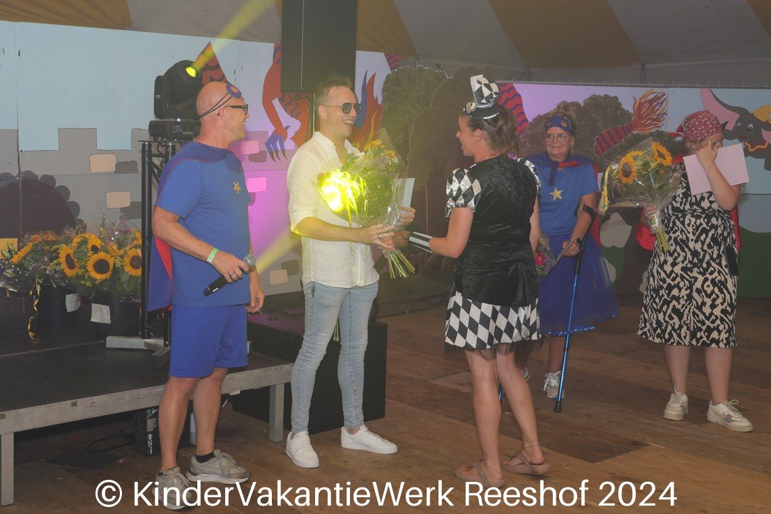 Feestavond-240816 (36)