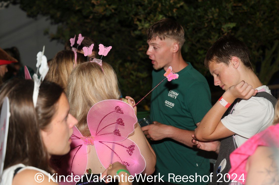 Feestavond-240816 (354)