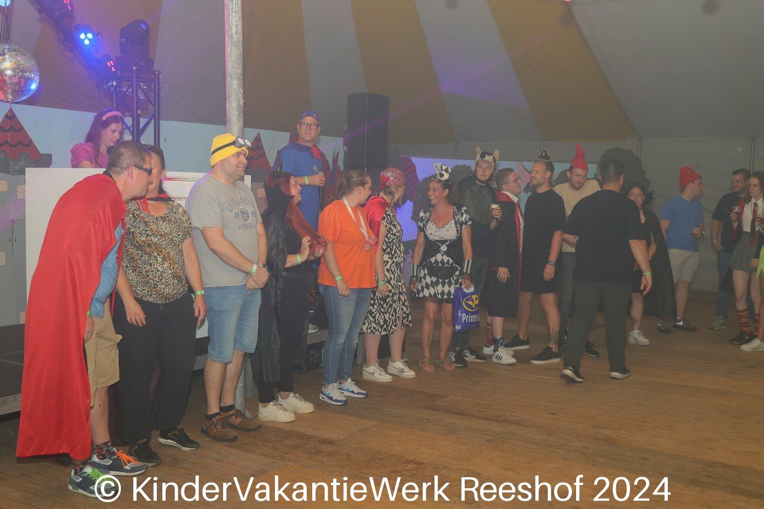 Feestavond-240816 (18)