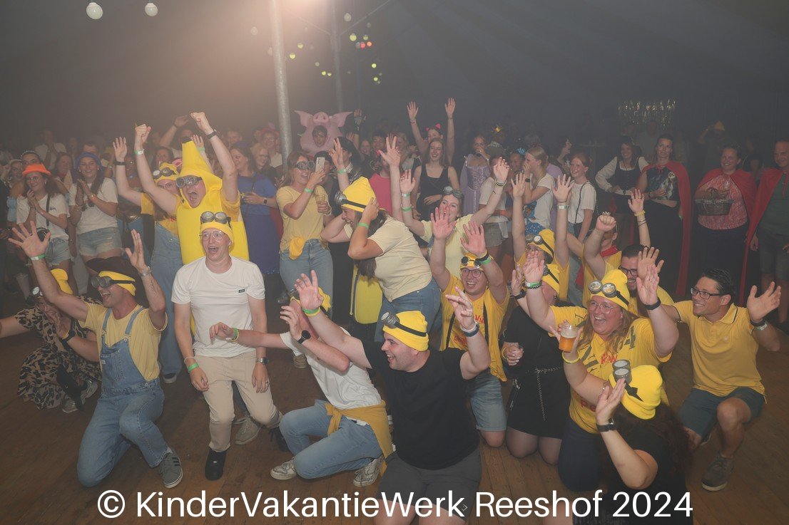 Feestavond-240816 (134)