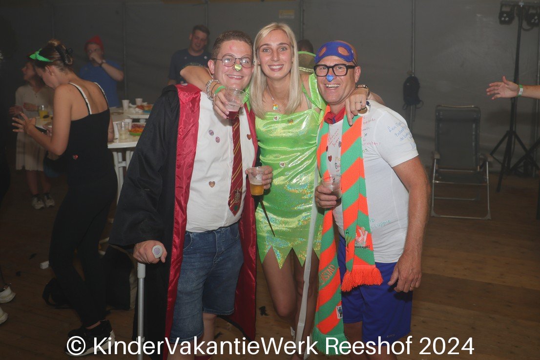 Feestavond-240816 (232)